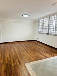 Blk 138 Bishan Green (Bishan), HDB 4 Rooms #553025031
